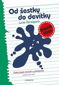 Od šestky do devítky, 5.  vydání