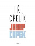 Josef Čapek