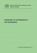 Problems to Mathematics for Engineers