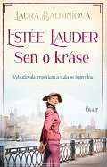 Estée Lauder