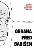 Obrana před Babišem