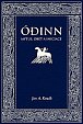 Ódinn - Mýtus, oběť, iniciace, 2.  vydání
