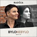 Bylo nebylo - 2 CD