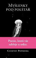 Myšlenky pod polštář