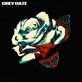 Grey Daze: Amends - LP