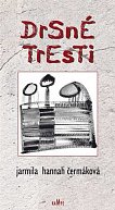 Drsné tresti