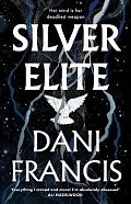 Silver Elite