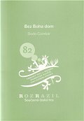 Bez Boha dom