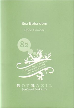 Bez Boha dom