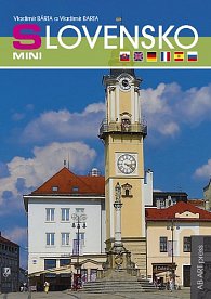 Slovenko mini