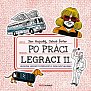 Po práci legraci II.