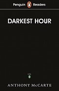 Penguin Readers Level 6: Darkest Hour
