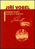 Herman Schell, apologeta a dogmatik