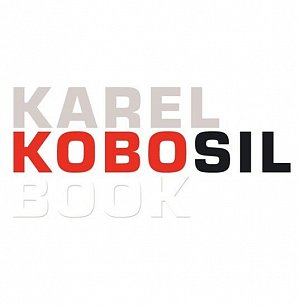 Kobobook