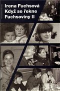 Když se řekne Fuchsoviny II