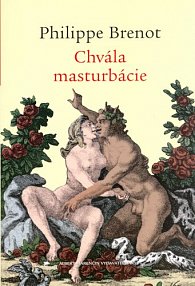 Chvála masturbácie