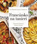 Francúzsko na tanieri