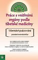 Práce s vnitřními orgány podle tibetské medicíny