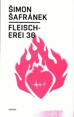 Fleischerei 36