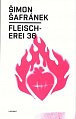 Fleischerei 36