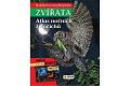 Zvířata - Atlas nočních živočichů