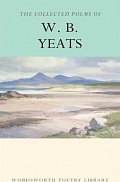 The Collected Poems of W.B. Yeats