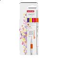 UNI EMOTT liner sada, PASSION, 5 ks, mix barev