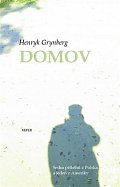 Domov - Sedm příběhů z Polska a jeden z Ameriky