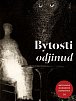 Bytosti odjinud - Antologie hororové fantastiky