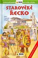 Starověké Řecko - Historie pro školáky