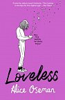 Loveless, 1.  vydání