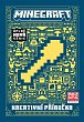 Minecraft - Kreativní příručka, 2.  vydání