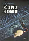 Růže pro Algernon