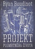 Projekt posmrtného života