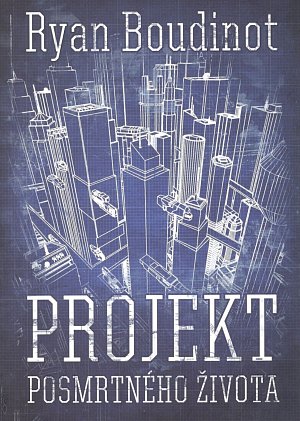 Projekt posmrtného života