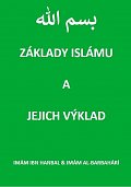 Základy islámu a jejich výklad, 2.  vydání
