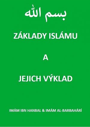 Základy islámu a jejich výklad, 2.  vydání