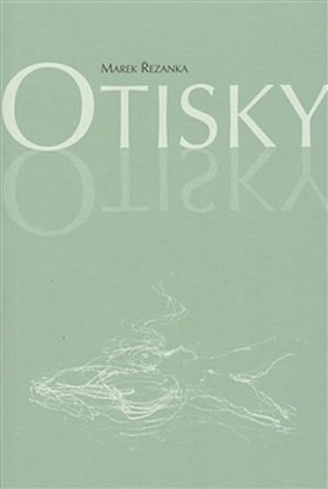 Otisky