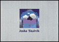 Joska Skalník