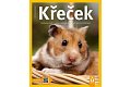 Křeček - Správná péče, rady odborníka