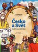 Česko a svět - století za stoletím