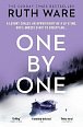 One by One, 1.  vydání