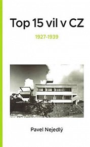 Top 15 vil v CZ 1927-1939