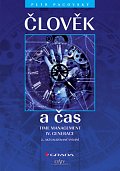 Člověk a čas - 2.vydání