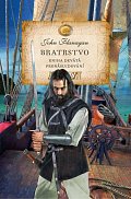 Bratrstvo Kniha devátá - Pronásledování