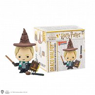 Harry Potter Gomee figurka - Draco Malfoy (Série 1)