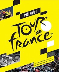 Příběh Tour de France, 2.  vydání