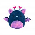 Squishmallows Netopýr Milan 20 cm