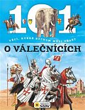 101 věcí, které bychom měli vědět o válečníci