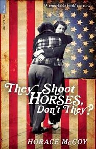 They Shoot Horses, Don´t They?